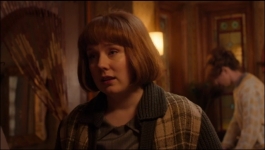 Funny Woman - Season 02 Episode 02